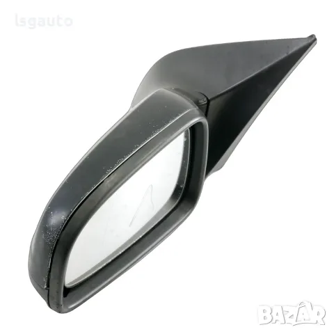 Ляво огледало Opel Astra H (A04) 2004-2010 ID: 164205 , снимка 3 - Части - 56015212