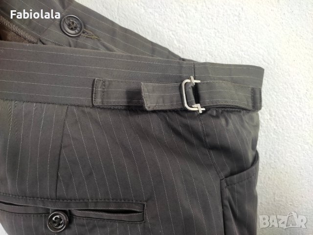 Xandres pants EU 40, снимка 6 - Панталони - 41815688