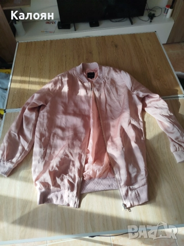 Дамски дрехи , снимка 16 - Други - 52447188