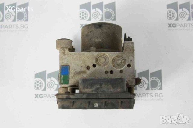 ABS за Mazda 6 2.0D 136к.с. (2002-2008), снимка 3 - Части - 41267129