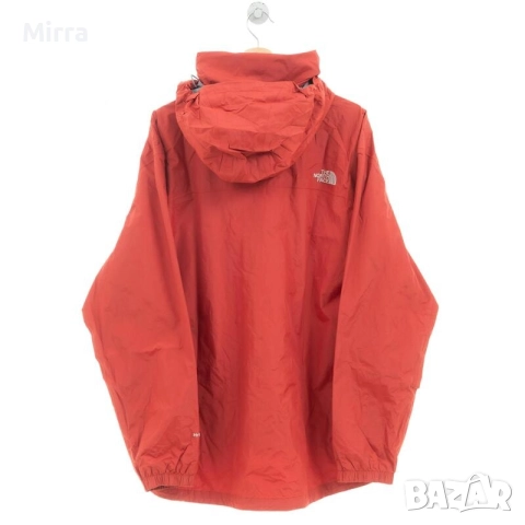 The North Face HyVent Яке, снимка 3 - Якета - 52159897