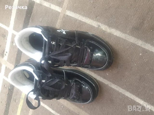 номер 36.5 с ролери.