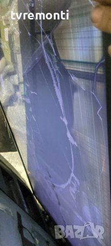 POWER BOARD ,EAX68304101(1.7),EAY65170101,LGP43T-19U1 for LG 43UM7400PLB​ 43inc, снимка 6 - Части и Платки - 42145123