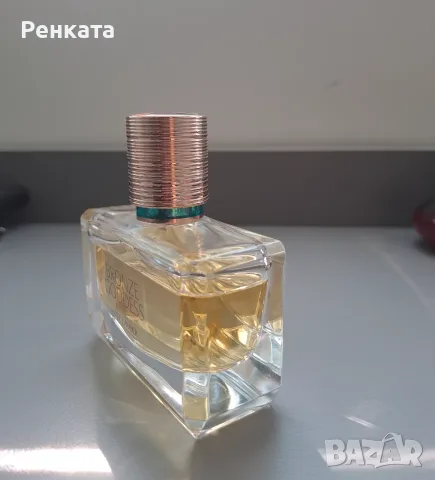 Парфюмна вода Bronze Goddess на Estee Lauder
