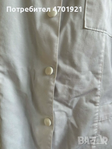 Дамска медицинска престилка, снимка 6 - Други - 53136944