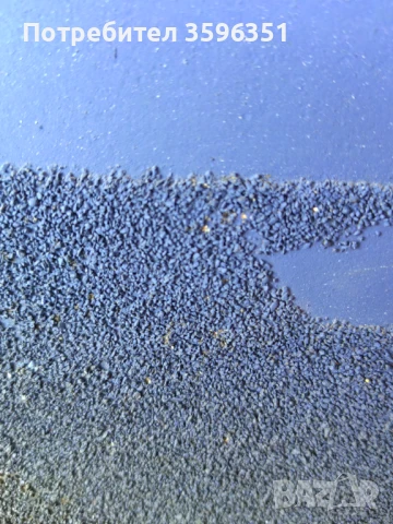 картина, снимка 6 - Картини - 51252972