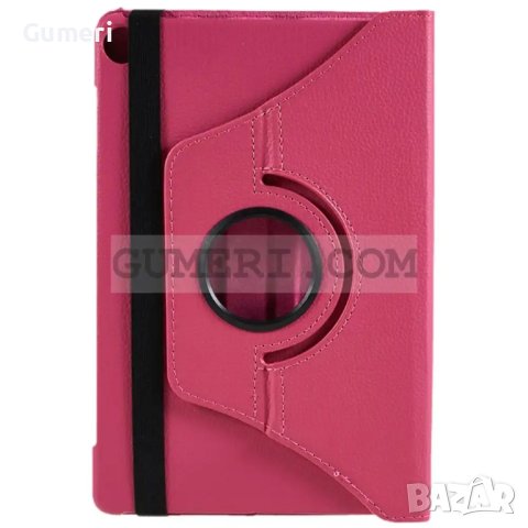  Lenovo Tab M10 (Gen 3) TB-328FU Тефтер  Стойка, снимка 14 - Калъфи, кейсове - 41904648