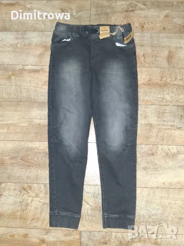 р-р 13-14 год.  F&F Kids Joggers