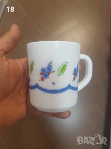 Чаши, снимка 2 - Чаши - 41503918