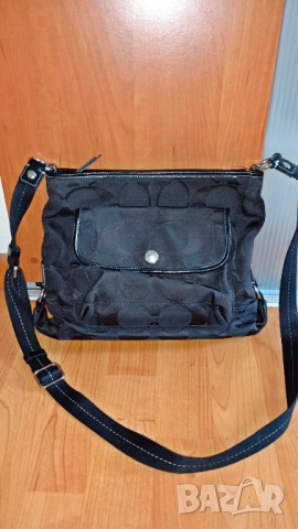 Coach оригинал