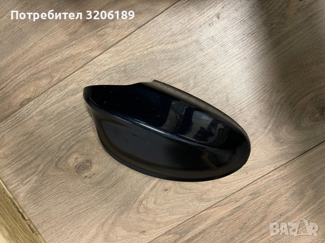 Капачки за огледала БМВ Е90 Е91, снимка 4 - Части - 40161961