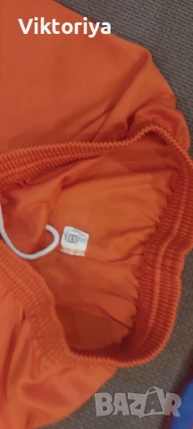 Сдетски футболен екип, снимка 6 - Футбол - 51240415