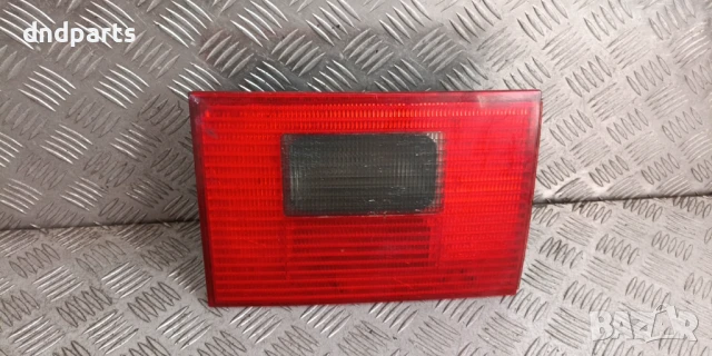 Ляв стоп VW Sharan 2001г.	