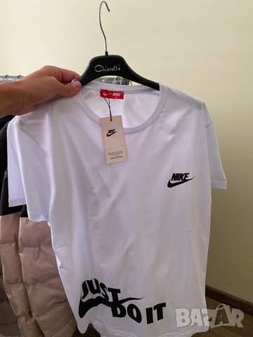 Мъжки дрехи лято 2024, снимка 17 - Къси панталони - 41767005