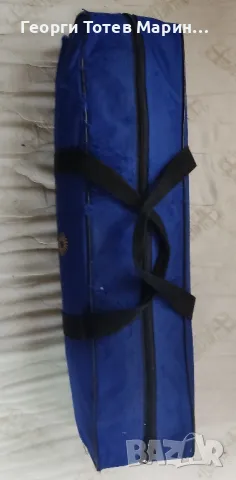 Палатка Daiwa, снимка 2 - Палатки - 49452203