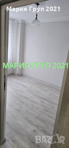 !!!ТОП ОФЕРТА!!!Продавам Тристаен ТУХЛЕН Апартамент в гр. Симеоновград област Хасково!!!, снимка 6 - Апартаменти - 52378139