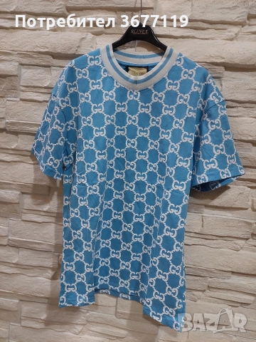 НА ЕДРО! ТЕНИСКИ И КОМПЛЕКТИ , снимка 3 - Тениски - 52577147