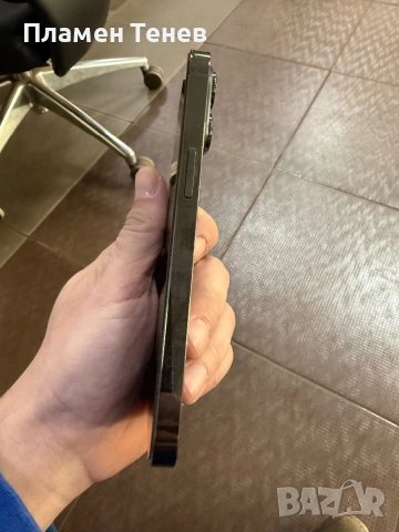 Iphone 13 Pro 128 gb, снимка 5 - Apple iPhone - 52850143
