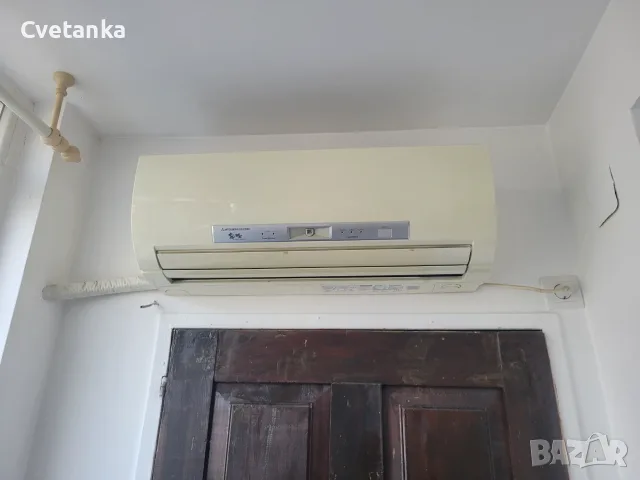 Етаж от къща ПОД НАЕМ!, снимка 7 - Етаж от къща - 56136367
