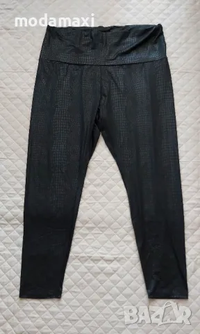 3XL+ Нов клин Shein , снимка 1