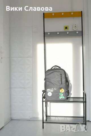 Нова Година във Вършец, снимка 5 - Квартири, нощувки - 52612402