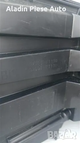 Ляв фар Kia Sportage година 2016 2017 2018 2019 2020 2021 Full Xenon Led код 92101F1110, 92101-F1110, снимка 4 - Аксесоари и консумативи - 47746162