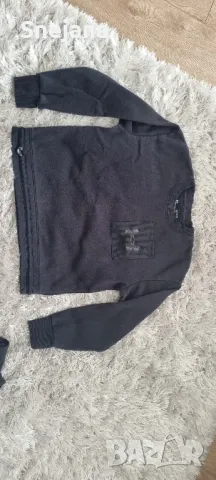 екип UNDER ARMOUR за 15€ от 110€, снимка 4 - Спортни екипи - 49552648