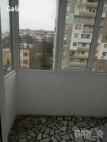 апартамент под наем, снимка 11 - Апартаменти - 52676552