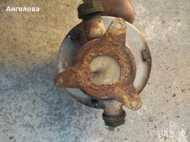 Лампа, снимка 3 - Други стоки за дома - 52183701