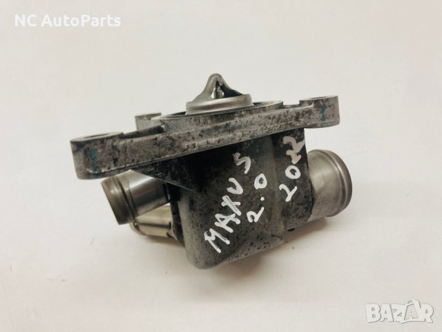 Термостат за MAXUS DELIVER 9 2.0 дизел 163 коня C00084095 2022, снимка 5 - Части - 42565529
