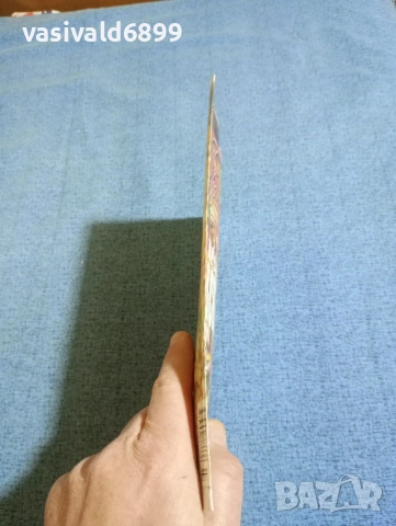 "Колекция рецепти - лесни селски гозби", снимка 2 - Списания и комикси - 53469415