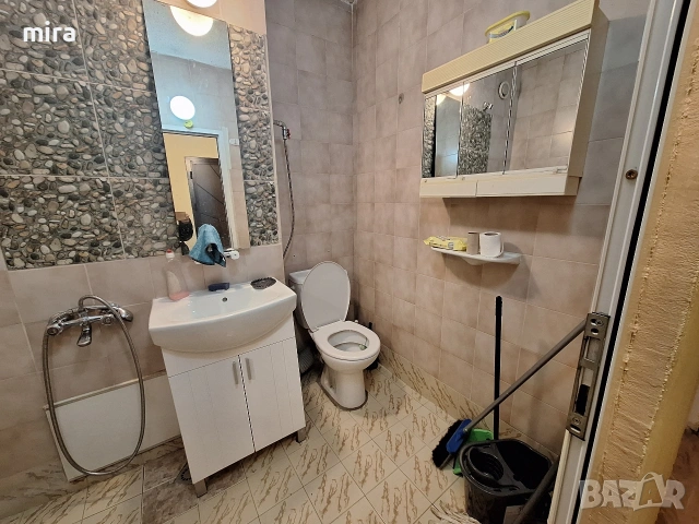 1стаен  апартамент Надежда1 до метро, снимка 7 - Апартаменти - 53589809