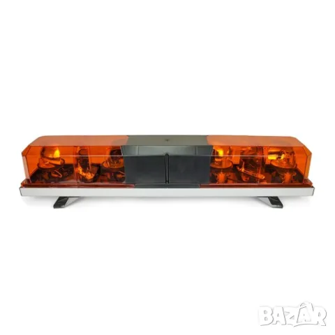 Халогенна аварийна светлинна греда Ayfar 24V 1125 mm
