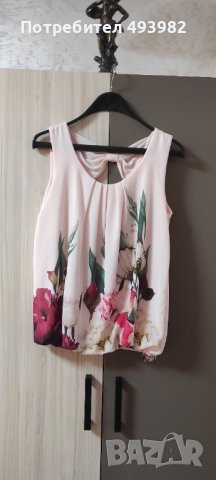 Рокли размер S, M - от 8 до 10 лв., снимка 6 - Рокли - 41642394