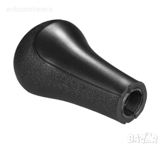 ТОПКА BMW Е34,Е36,Е39,Е46 С 6СКОРОСТИ, снимка 3 - Части - 42733067