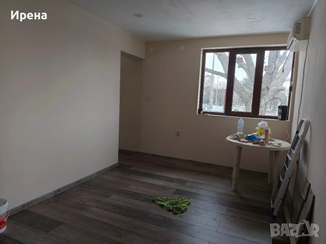 Търговско помещение, снимка 7 - Офиси - 53453385