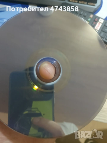 Игра за playstation 4 , снимка 3 - Игри за PlayStation - 53567096