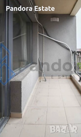 2-СТАЕН апартамент под наем, гр. София, кв.Банишора, снимка 10 - Апартаменти - 52477794