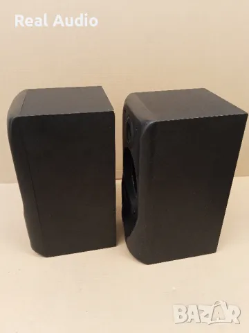 Тонколони Kenwood , снимка 6 - Тонколони - 50360954