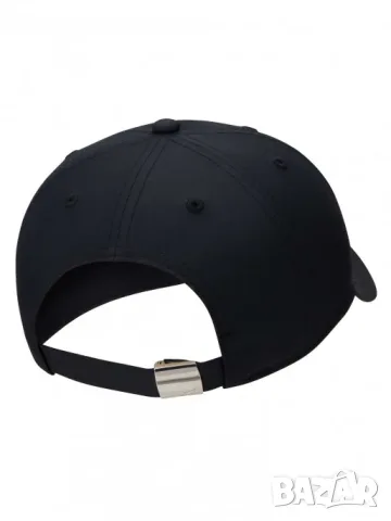 NIKE Шапка K NK DF CLUB CAP US CB MTSWSH, снимка 2 - Шапки - 55751580