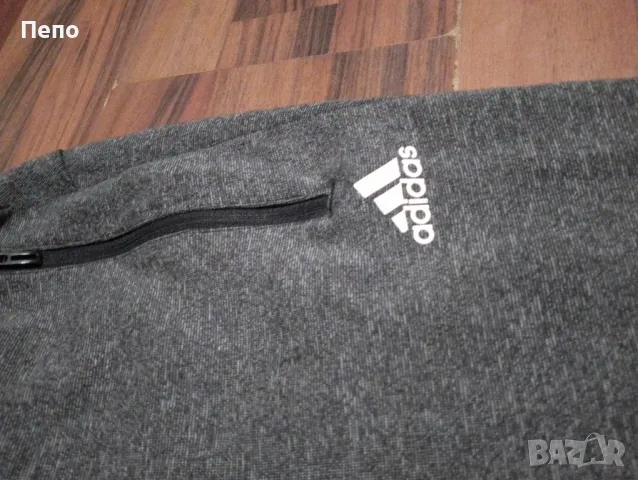 Долнище Adidas , снимка 3 - Спортни екипи - 48828443