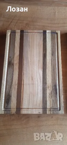 дъски за мезета , снимка 5 - Други - 50322847