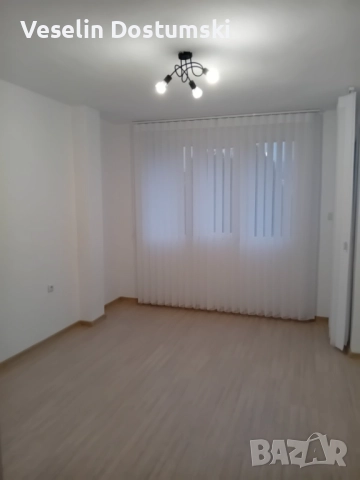 Апартамент под наем , снимка 4 - Апартаменти - 52080491