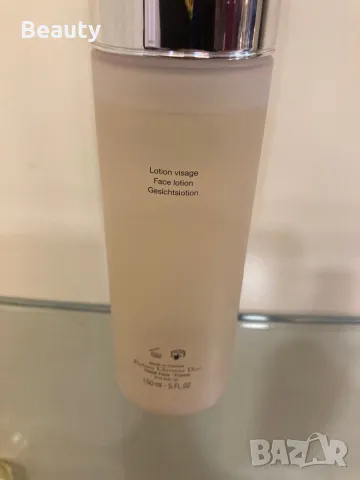 Лосион за лице Dior Capture Totale, снимка 2 - Козметика за лице - 48801114