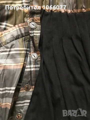 Дамска пола Lucy, снимка 4 - Поли - 50766086