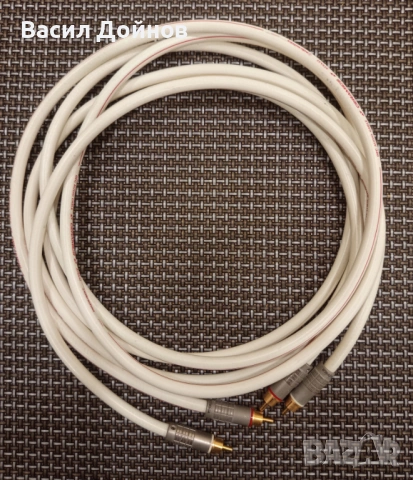 Аудио Кабели Audio-Technica AT6A32