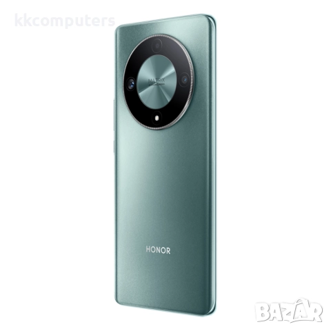 ЧАСТИ ЗА Смартфон GSM HONOR MAGIC 6 LITE 5G GREEN 6.78 ", 256 GB, RAM 8 GB, 108+5+2 MP, 5G , снимка 3 - Резервни части за телефони - 51656441