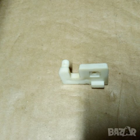 Панти за камерата на хладилника Мраз и др.