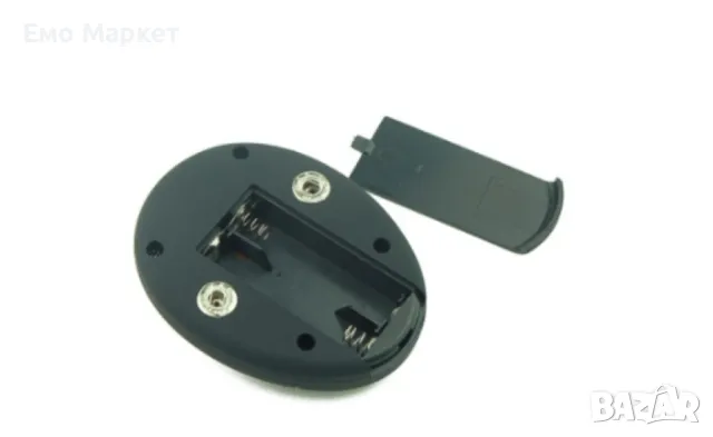 Масажорът за стъпалата позволява бързо, лесно и удобно, снимка 8 - Масажори - 49024457