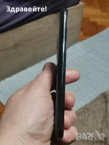 Samsung Galaxy A20e , снимка 6 - Samsung - 53374425